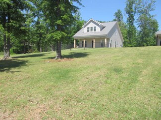 59 Hideaway Cir, Jacksons Gap, AL 36861