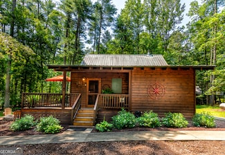 67 Big Tree Rd, Suches, GA 30572