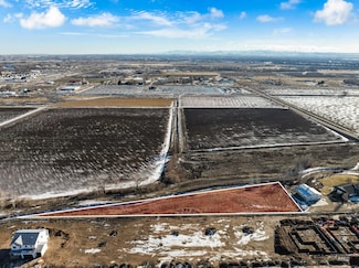 TBD Emmett Rd (Okie Ridge), Middleton, ID 83644