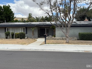 3500 Chester Ln, Bakersfield, CA 93309