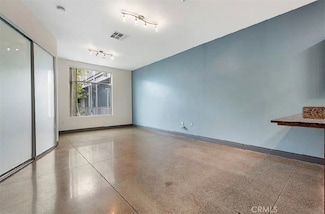 435 W Center Street Promenade Unit 335, Anaheim, CA 92805