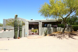 922 E Shawna Ct, Phoenix, AZ 85086