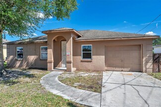 411 Red Hawk Loop, Winter Haven, FL 33880