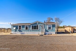 13206 Townsend Winona Rd, Flagstaff, AZ 86004