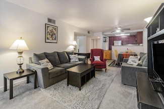 1315 A St Unit 213, Hayward, CA 94541