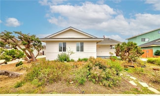 4404 W 234th St, Torrance, CA 90505