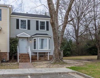 14 Dominion Way, Augusta, GA 30907
