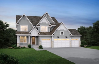 10361 Peony Ln N, Maple Grove, MN 55311