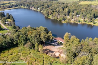 01 Loomis Rd, Bridgewater Township, PA 18801