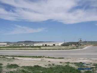 3550 E Mall Dr Unit Dakota Craft Dr, Rapid City, SD 57701