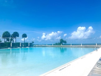 350 Ocean Dr Unit 1204 N, Key Biscayne, FL 33149