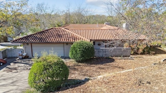 2001 W 4th Place S, Claremore, OK 74017