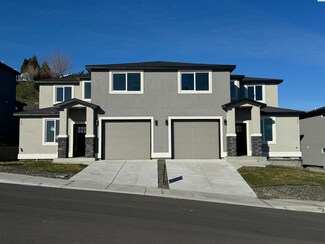 719 Rio Vista Loop Unit Lot 4, Richland, WA 99352
