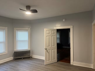 44 Belmont Ave, Springfield, MA 01108