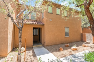 455 Westminster Hall Ave Unit 101, North Las Vegas, NV 89032