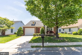 1665 Goldspire Rd, Toms River, NJ 08755