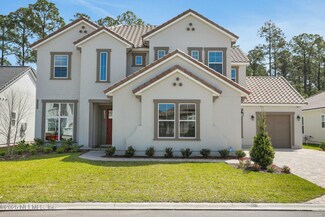 3089 Spiro Cir, Jacksonville, FL 32246