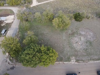 TBD Johnson St, McGregor, TX 76657