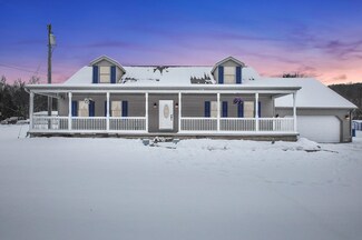 4791 Three Locks Rd, Chillicothe, OH 45601