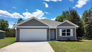 3401 Phoenix Ct, Crestview, FL 32539