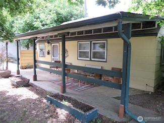 502 S 2nd St, Dayton, WA 99328