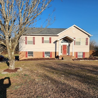 514 D V Cir, Spring Hill, TN 37174