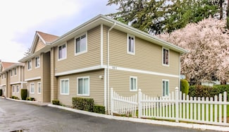 607 29th St SE Unit B3, Auburn, WA 98002