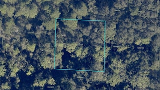 0 W 11th St, St. Augustine, FL 32084