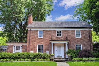 1101 Pee Dee Ave, Albemarle, NC 28001