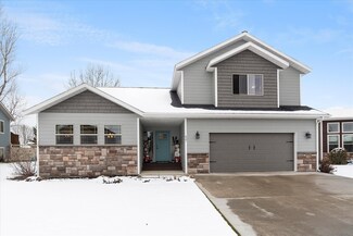 627 Mountain View Dr, Kalispell, MT 59901