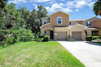 681 Mount Olympus Blvd, New Smyrna Beach, FL 32168