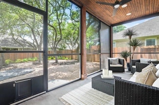 10820 Sky Rock Dr, Austin, TX 78739