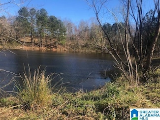 #0 Shady Point Rd Unit 18, 18 & 19, Locust Fork, AL 35097