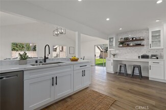 16122 Kipling Cir, Westminster, CA 92683