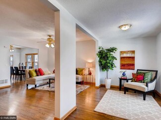 3315 E 34th St, Minneapolis, MN 55406