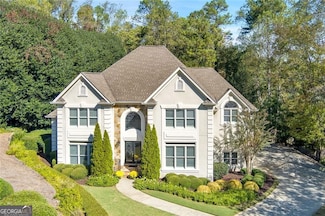 889 Waterford Green, Marietta, GA 30068