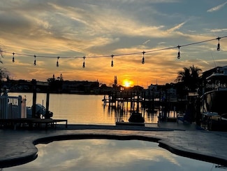 14162 W Parsley Dr, Madeira Beach, FL 33708