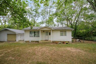 211 Buddy Ln, Mountain View, MO 65548