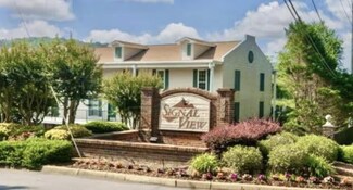 900 Mountain Creek Rd Unit M172, Chattanooga, TN 37405