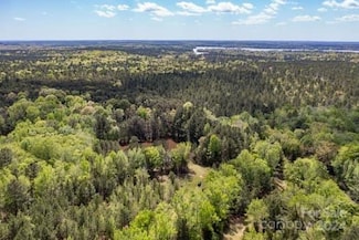 4498 Great Falls Hwy, Lancaster, SC 29720
