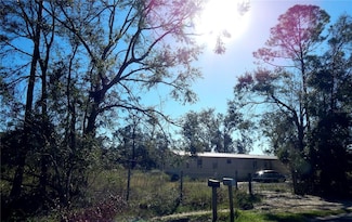 7462 River Rd, Live Oak, FL 32060