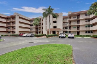 1911 Sabal Palm Dr Unit 205, Davie, FL 33324
