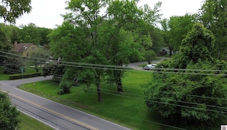 805 Sycamore St, Murray, KY 42071