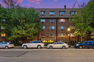 900 W Fullerton Ave Unit 4F, Chicago, IL 60614