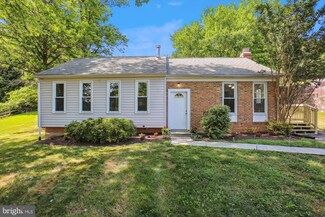 11113 Hoffman Dr, Germantown, MD 20876