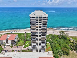 4000 N Ocean Dr Unit 204, Riviera Beach, FL 33404