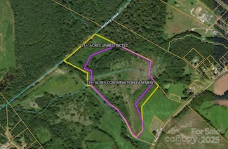 00 Mallard Dr, Grover, NC 28073