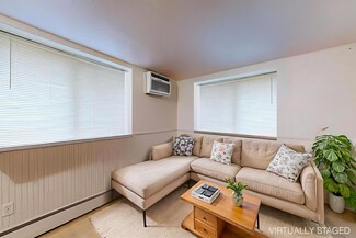 1913 Emerson Ave S Unit 1, Minneapolis, MN 55403