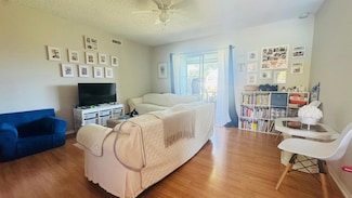 1000 Lake of the Woods Blvd Unit D205, Fern Park, FL 32730