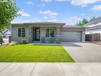 16711 NE 86th St, Vancouver, WA 98682